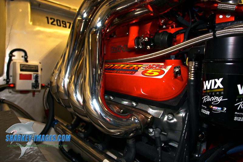 p175572664-4.jpg