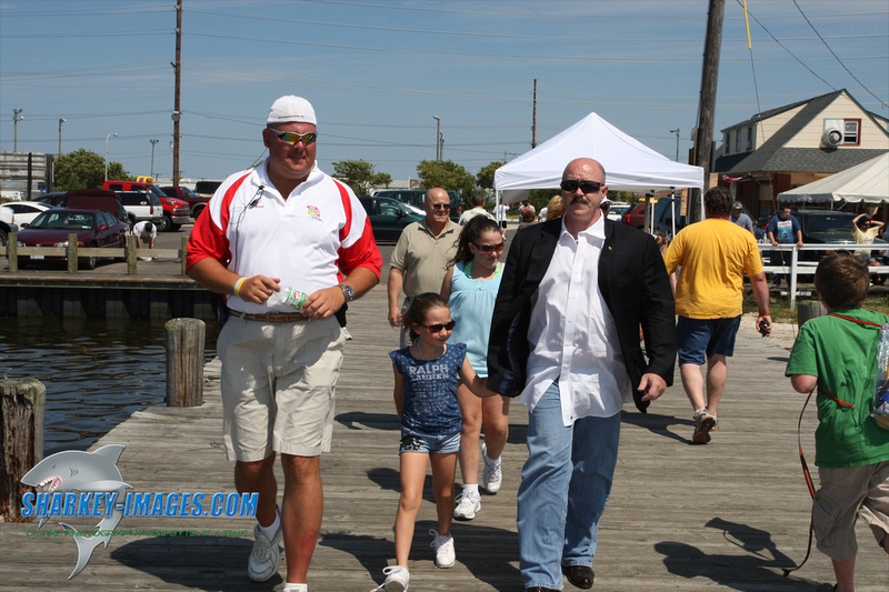 p671248543-4.jpg