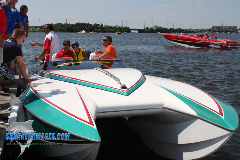 p1017059277-4.jpg