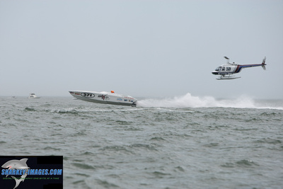 p814869983-2.jpg