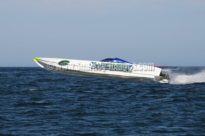 p564685716-2.jpg
