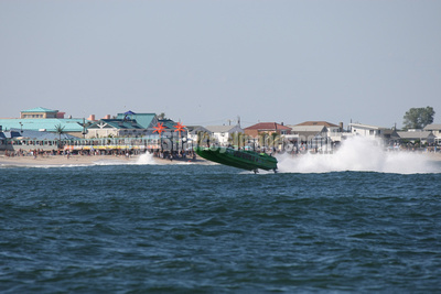 p753284963-2.jpg
