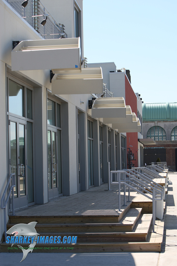 p529401047-5.jpg